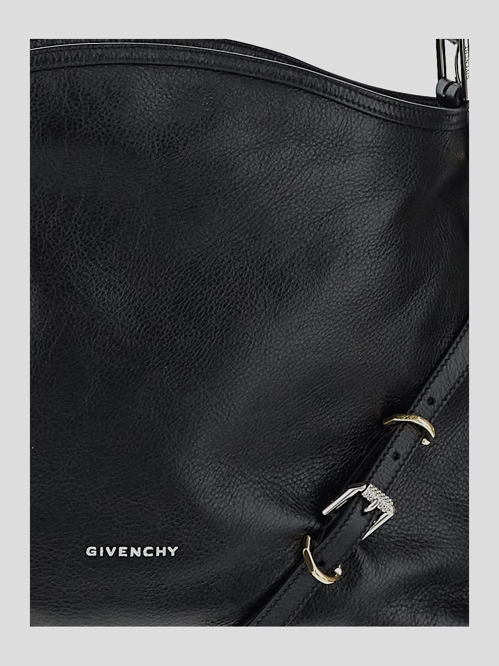 Givenchy Bags.. Black BB50SSB1Q7001001 (GIVENCHY / ハンドバッグ・ショルダーバッグ ) | GIVENCHY (ジバンシィ)(3)