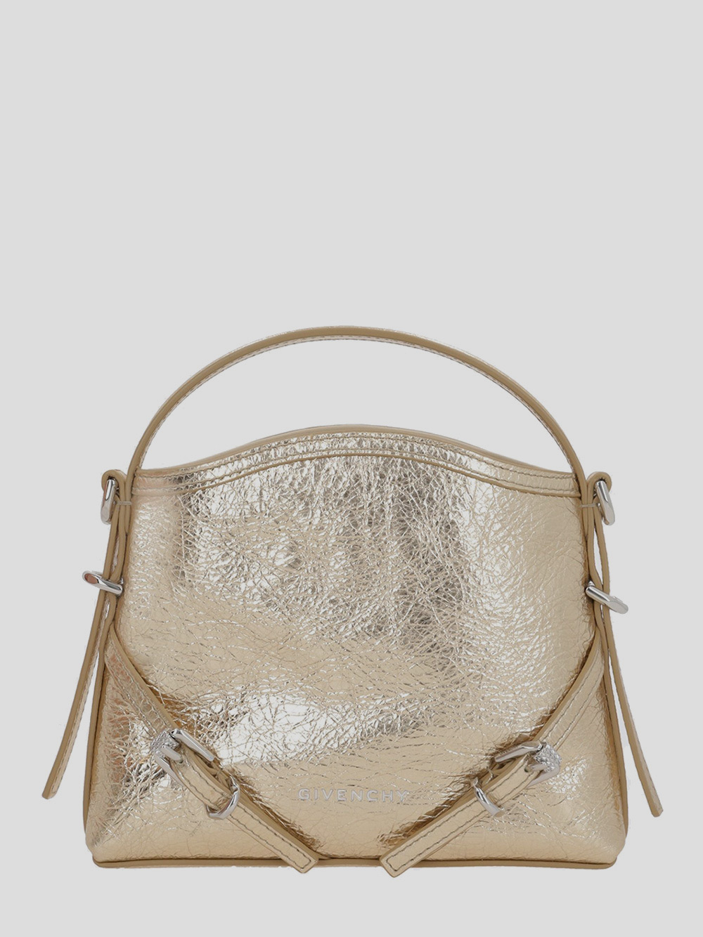 Givenchy Bags.. BB60NHB1ZB279279 (GIVENCHY / ハンドバッグ・ショルダーバッグ ) | GIVENCHY (ジバンシィ)