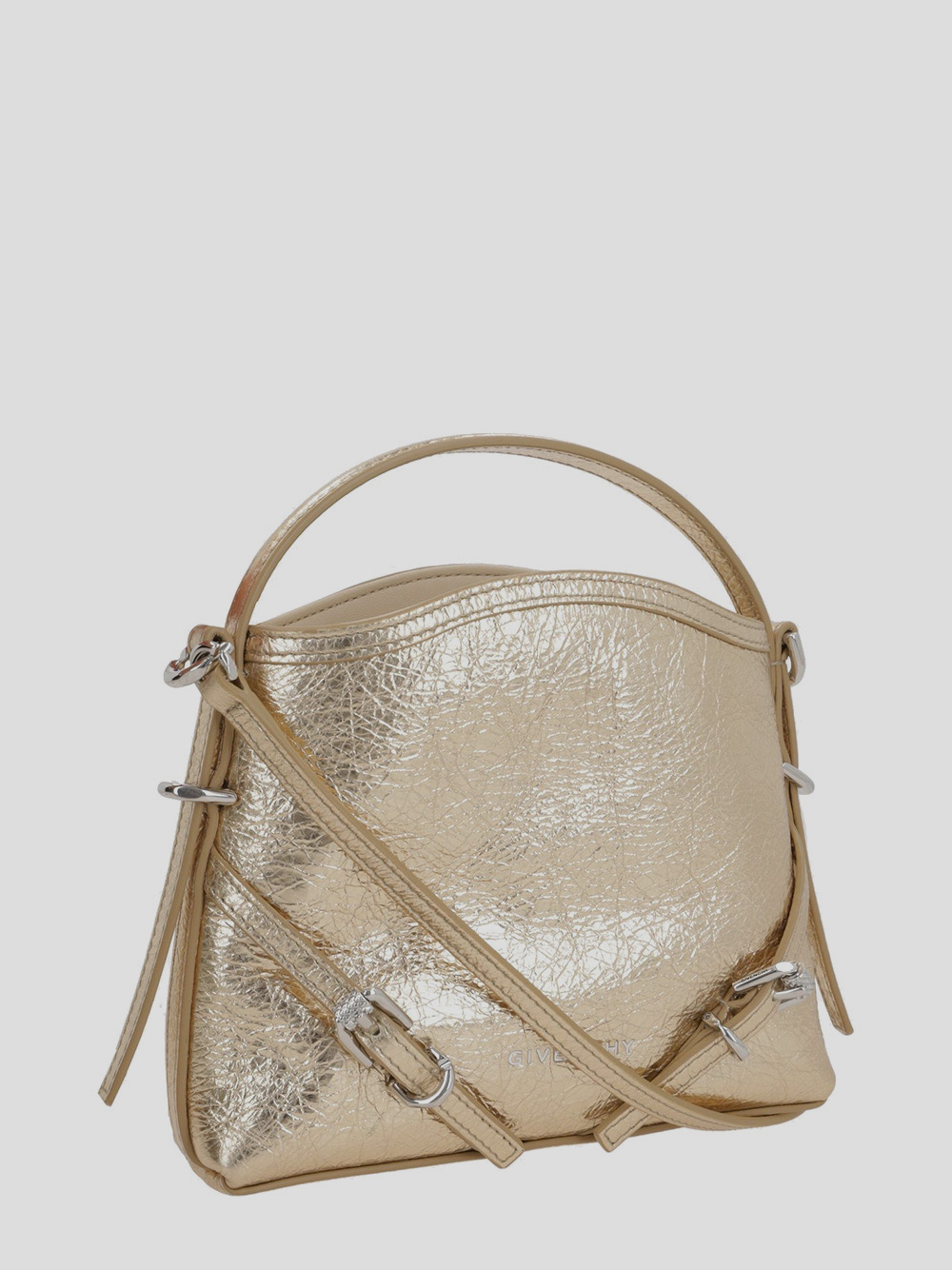 Givenchy Bags.. BB60NHB1ZB279279 (GIVENCHY / ハンドバッグ・ショルダーバッグ ) | GIVENCHY (ジバンシィ)(1)