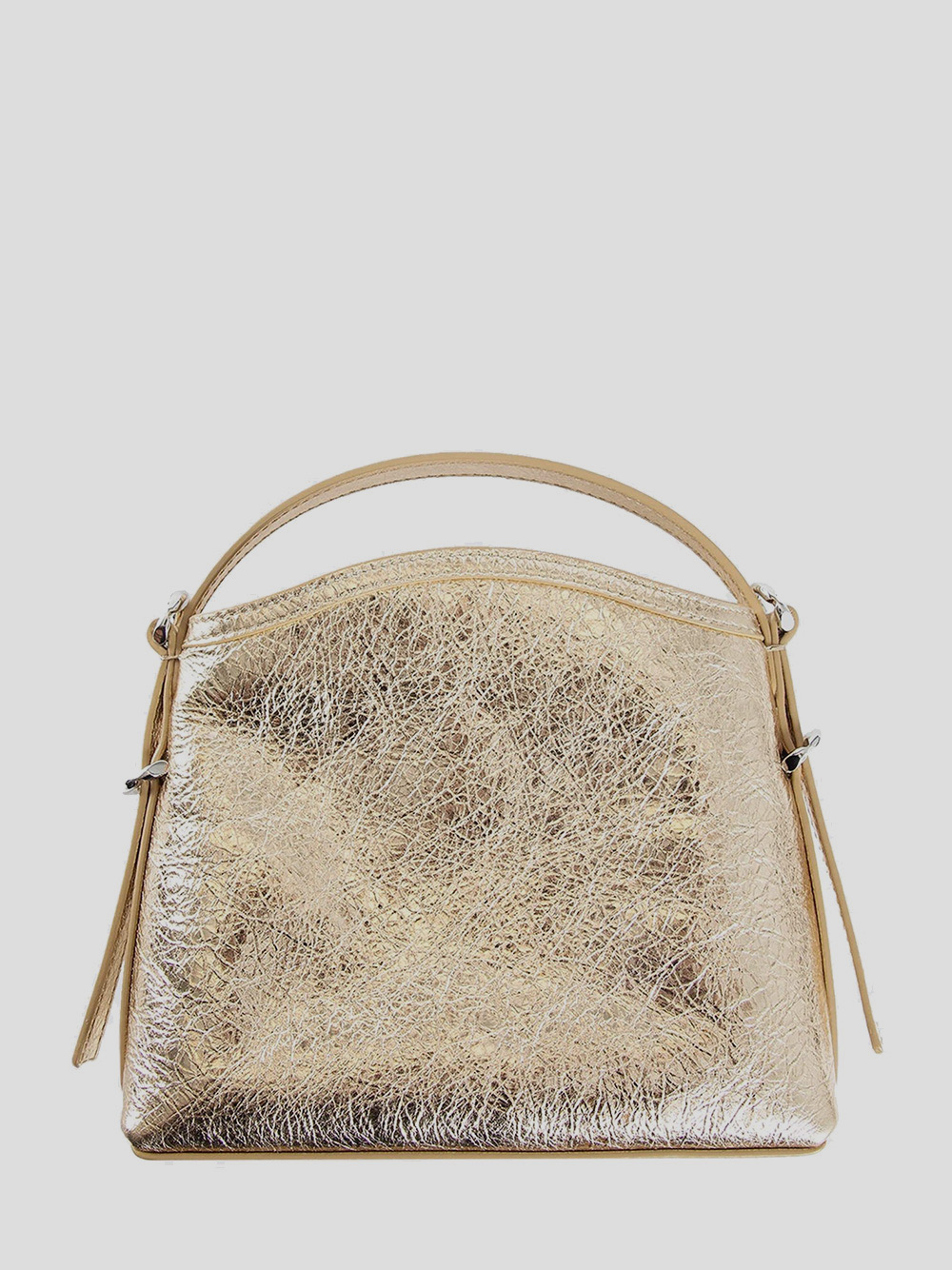 Givenchy Bags.. BB60NHB1ZB279279 (GIVENCHY / ハンドバッグ・ショルダーバッグ ) | GIVENCHY (ジバンシィ)(2)
