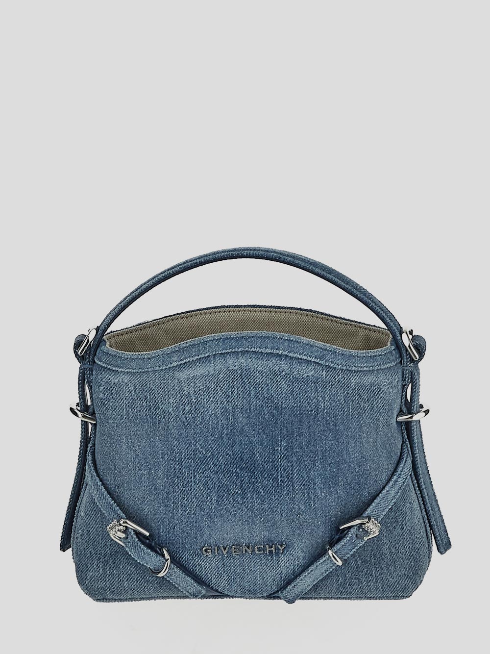 Givenchy Bags.. BB60NHB27U420 (GIVENCHY / ハンドバッグ・ショルダーバッグ ) | GIVENCHY (ジバンシィ)