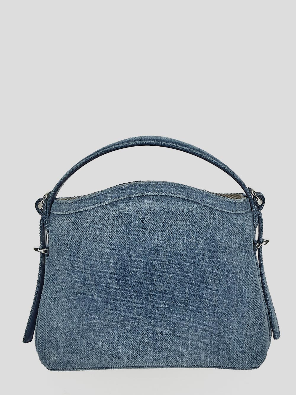 Givenchy Bags.. BB60NHB27U420 (GIVENCHY / ハンドバッグ・ショルダーバッグ ) | GIVENCHY (ジバンシィ)(2)