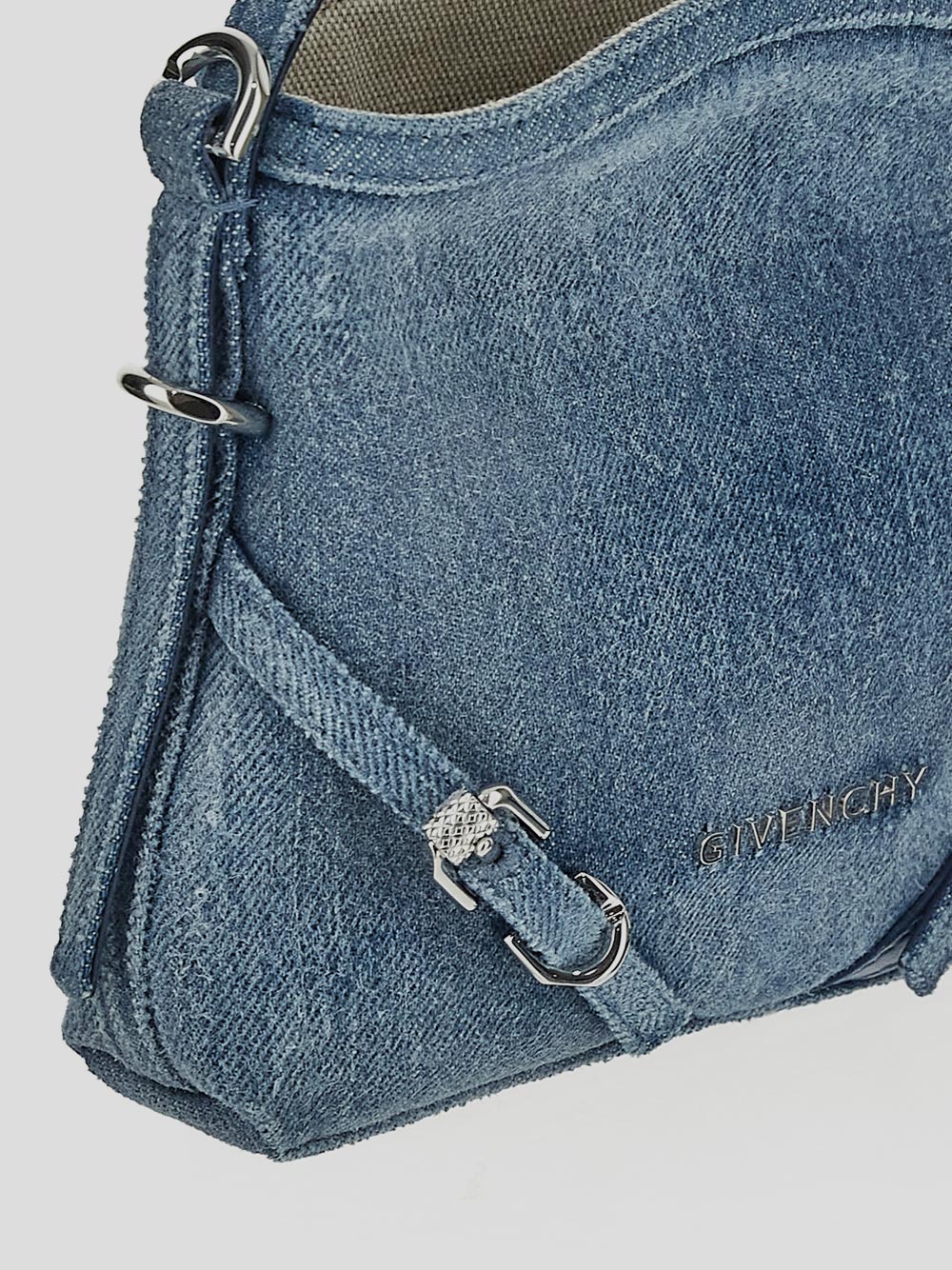 Givenchy Bags.. BB60NHB27U420 (GIVENCHY / ハンドバッグ・ショルダーバッグ ) | GIVENCHY (ジバンシィ)(3)