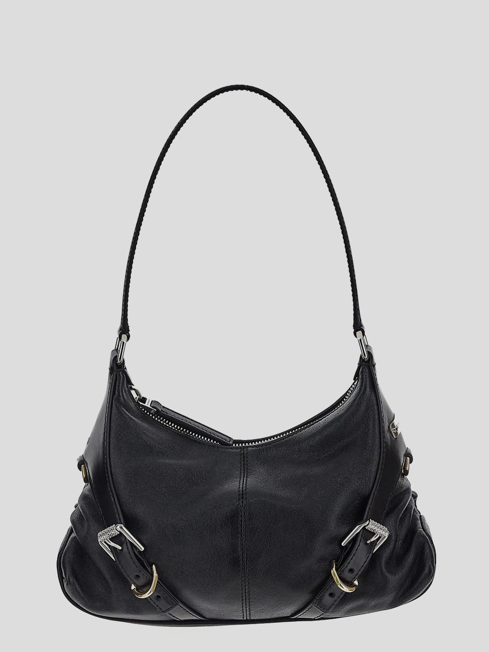 Givenchy Bags.. Black BB512KB294001001 (GIVENCHY / ハンドバッグ・ショルダーバッグ ) | GIVENCHY (ジバンシィ)