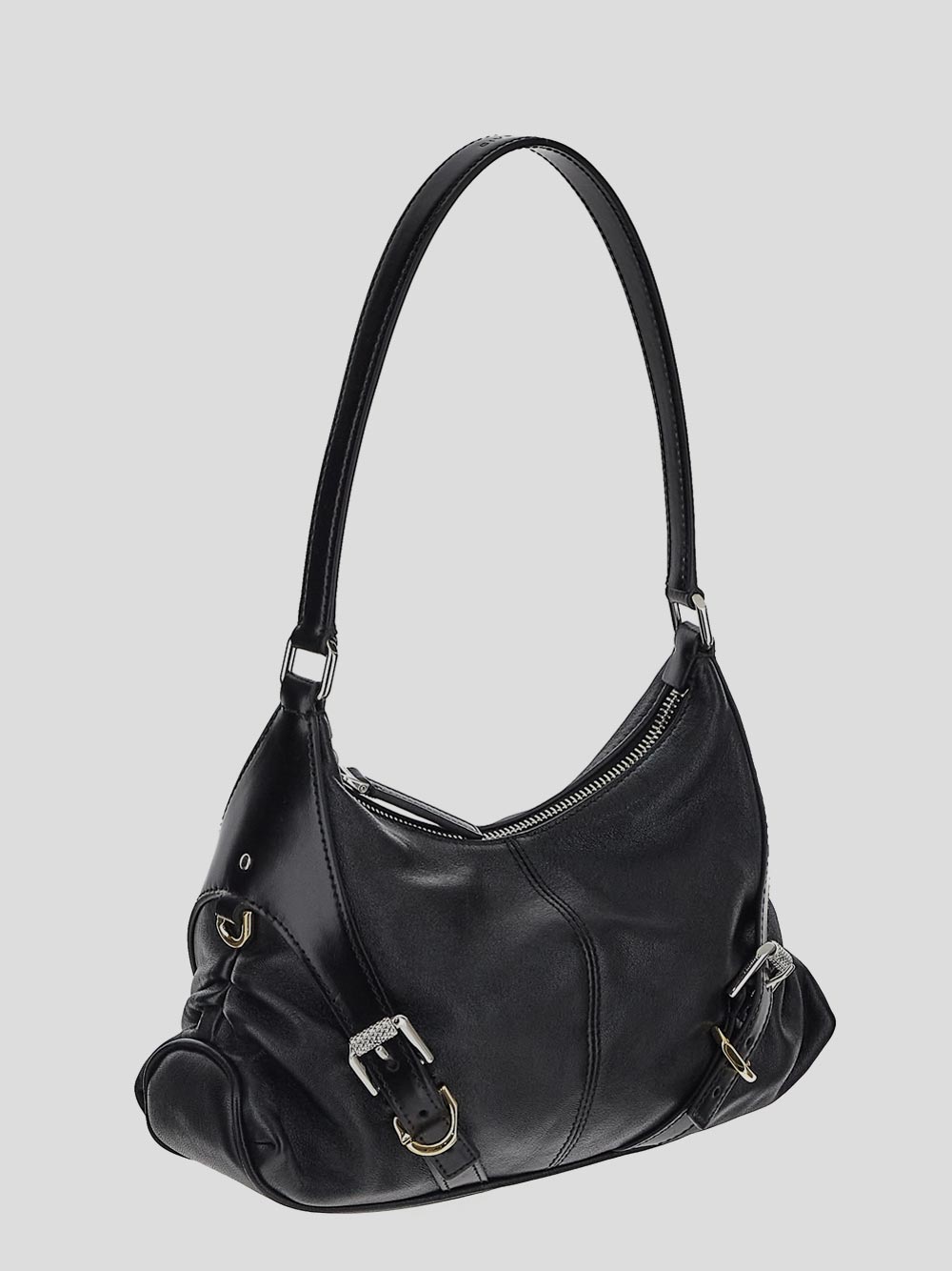 Givenchy Bags.. Black BB512KB294001001 (GIVENCHY / ハンドバッグ・ショルダーバッグ ) | GIVENCHY (ジバンシィ)(1)
