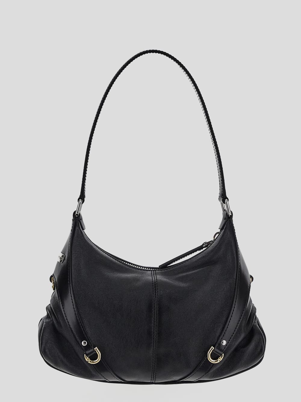 Givenchy Bags.. Black BB512KB294001001 (GIVENCHY / ハンドバッグ・ショルダーバッグ ) | GIVENCHY (ジバンシィ)(2)