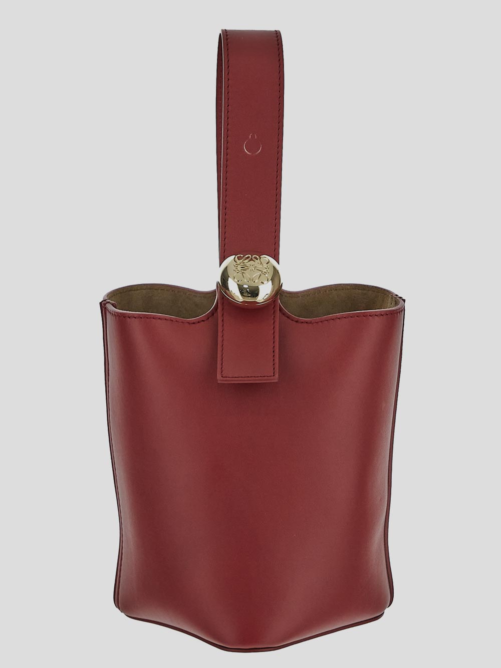 Loewe Bags.. AANBBBMX017885 (LOEWE / ハンドバッグ・ショルダーバッグ ) | LOEWE (ロエベ)