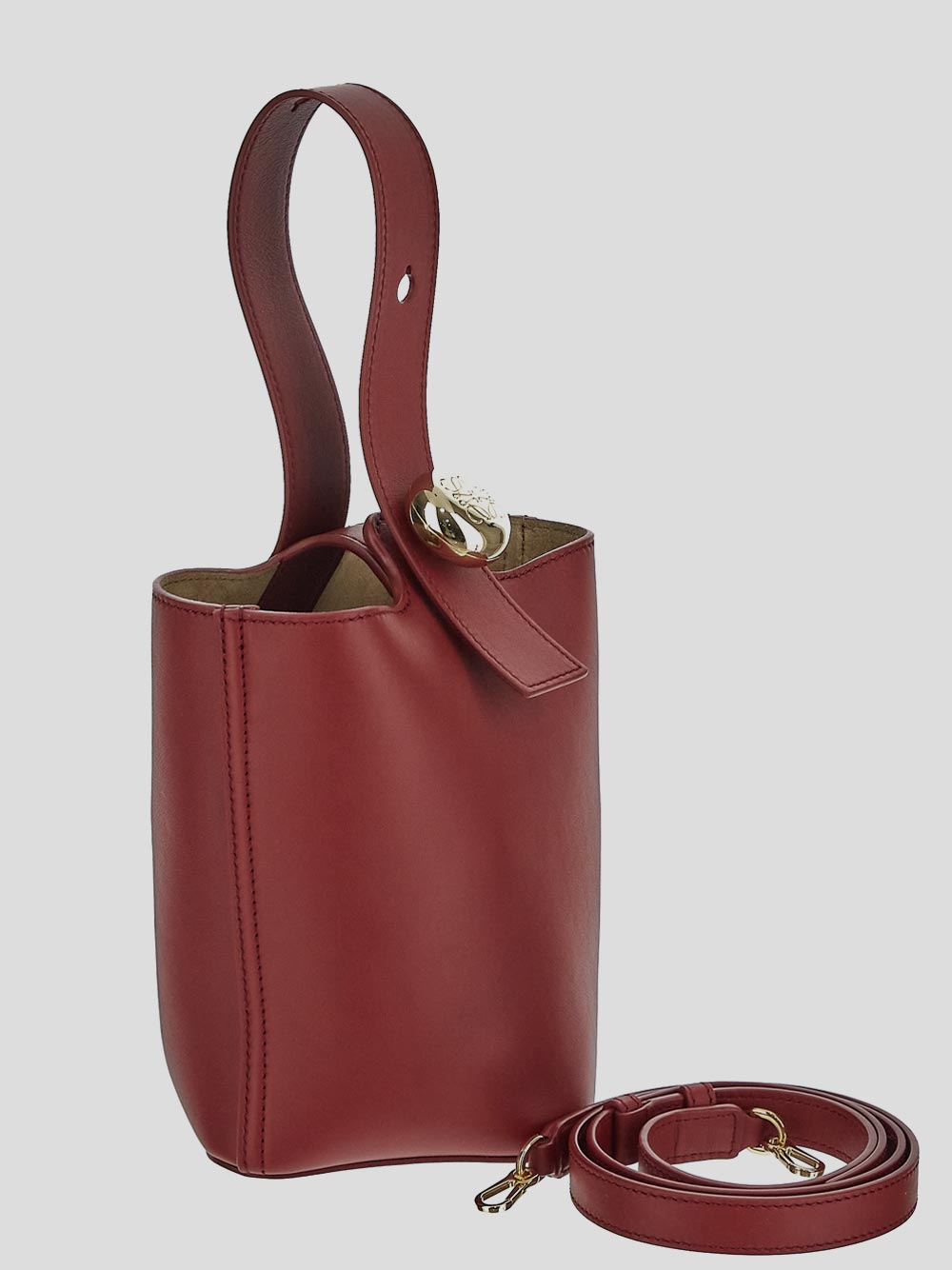 Loewe Bags.. AANBBBMX017885 (LOEWE / ハンドバッグ・ショルダーバッグ ) | LOEWE (ロエベ)(1)