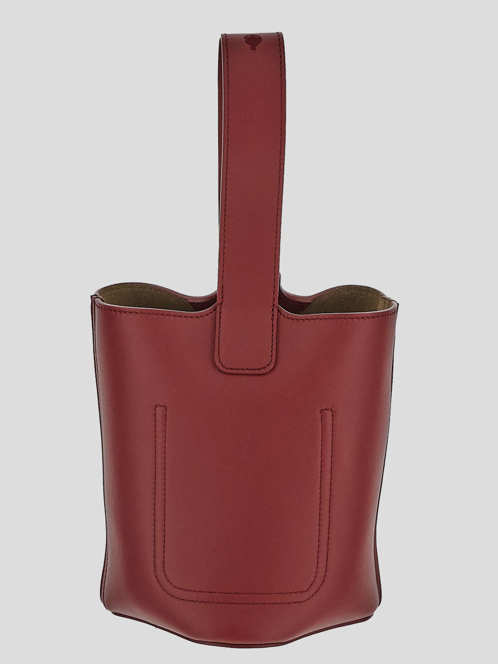 Loewe Bags.. AANBBBMX017885 (LOEWE / ハンドバッグ・ショルダーバッグ ) | LOEWE (ロエベ)(2)