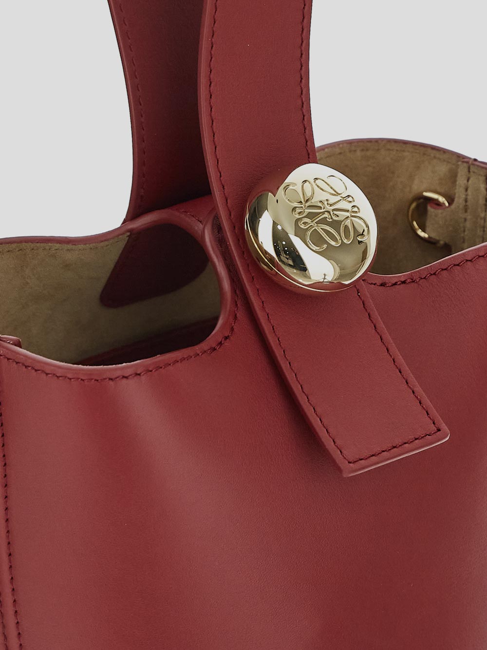 Loewe Bags.. AANBBBMX017885 (LOEWE / ハンドバッグ・ショルダーバッグ ) | LOEWE (ロエベ)(3)