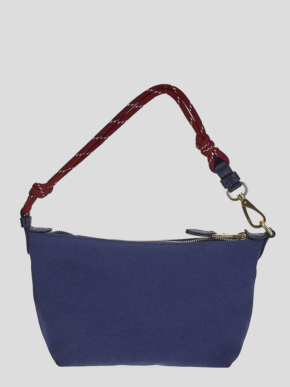 Miu Miu Bags.. 5NE8412IA7F04GM (MIU MIU / クラッチバッグ・ポーチ ) | MIU MIU (ミュウミュウ)(2)