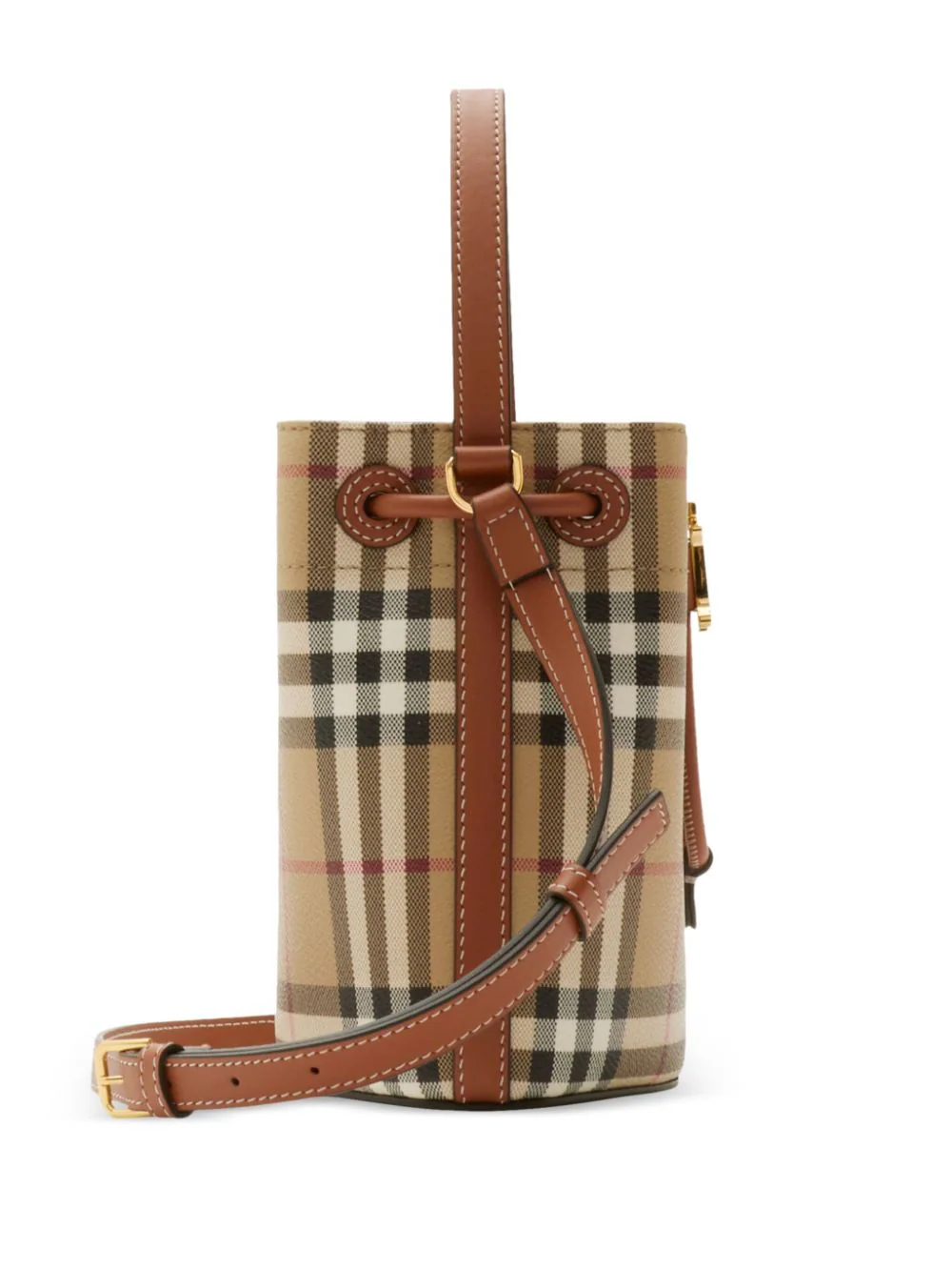 Burberry Bags.. Beige 8096040A95 (Burberry / ハンドバッグ・ショルダーバッグ ) | Burberry (バーバリー)(2)