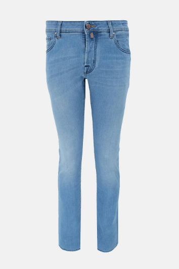 Jacob Cohen Jeans UQE0734P3621704D (JACOB COHEN / ジーンズ ) | JACOB COHEN (ヤコブ コーエン)