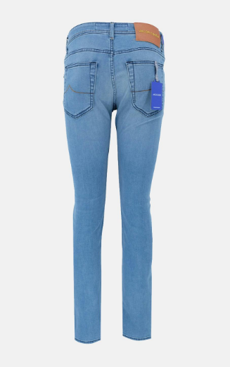 Jacob Cohen Jeans UQE0734P3621704D (JACOB COHEN / ジーンズ ) | JACOB COHEN (ヤコブ コーエン)(1)