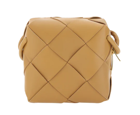 Bottega Veneta Bags.. 701915VCQC29830 (Bottega Veneta / ハンドバッグ・ショルダーバッグ ) | Bottega Veneta (ボッテガ・ヴェネタ)