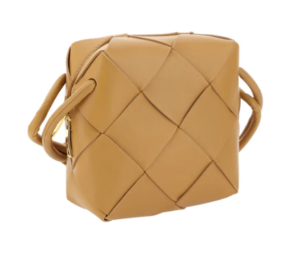 Bottega Veneta Bags.. 701915VCQC29830 (Bottega Veneta / ハンドバッグ・ショルダーバッグ ) | Bottega Veneta (ボッテガ・ヴェネタ)(1)