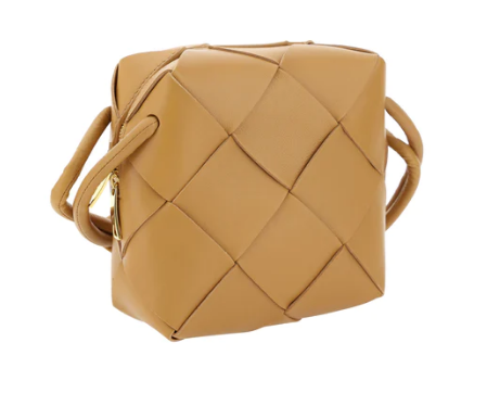 Bottega Veneta Bags.. 701915VCQC29830 (Bottega Veneta / ハンドバッグ・ショルダーバッグ ) | Bottega Veneta (ボッテガ・ヴェネタ)(3)