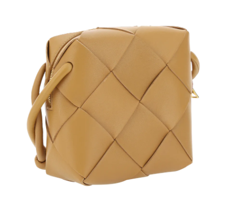 Bottega Veneta Bags.. 701915VCQC29830 (Bottega Veneta / ハンドバッグ・ショルダーバッグ ) | Bottega Veneta (ボッテガ・ヴェネタ)(4)