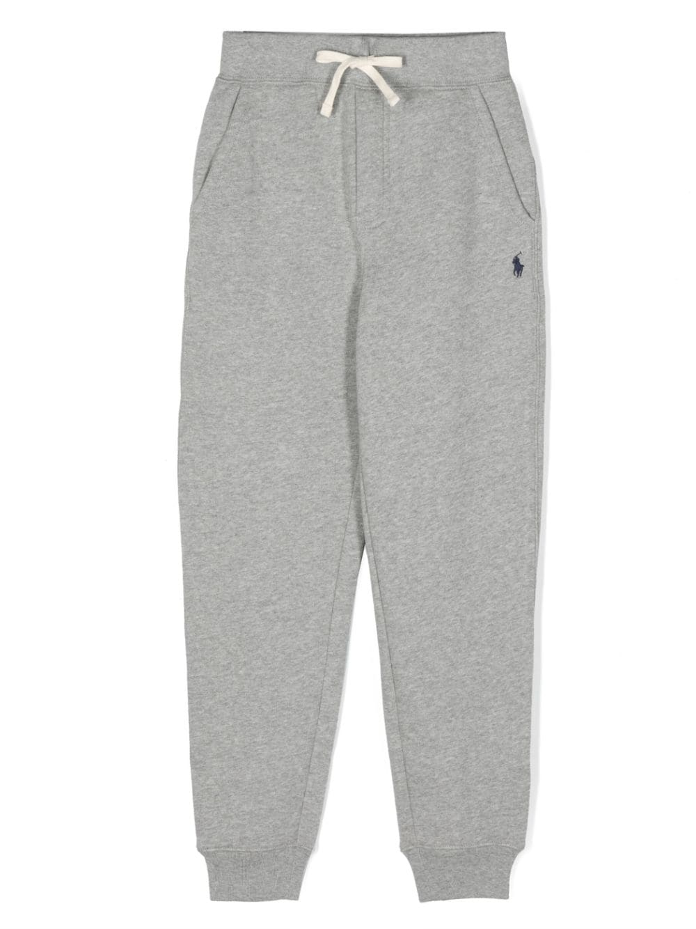 Ralph Lauren Trousers 323720897004 (RALPH LAUREN / パンツ ) | RALPH LAUREN (ラルフ ローレン)