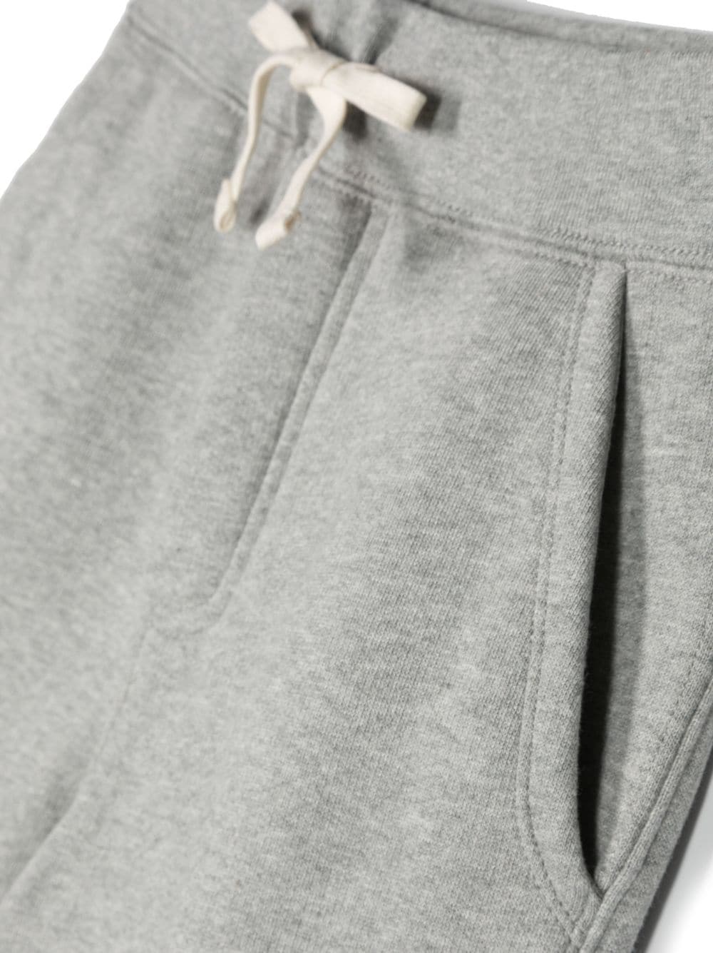 Ralph Lauren Trousers 323720897004 (RALPH LAUREN / パンツ ) | RALPH LAUREN (ラルフ ローレン)(1)