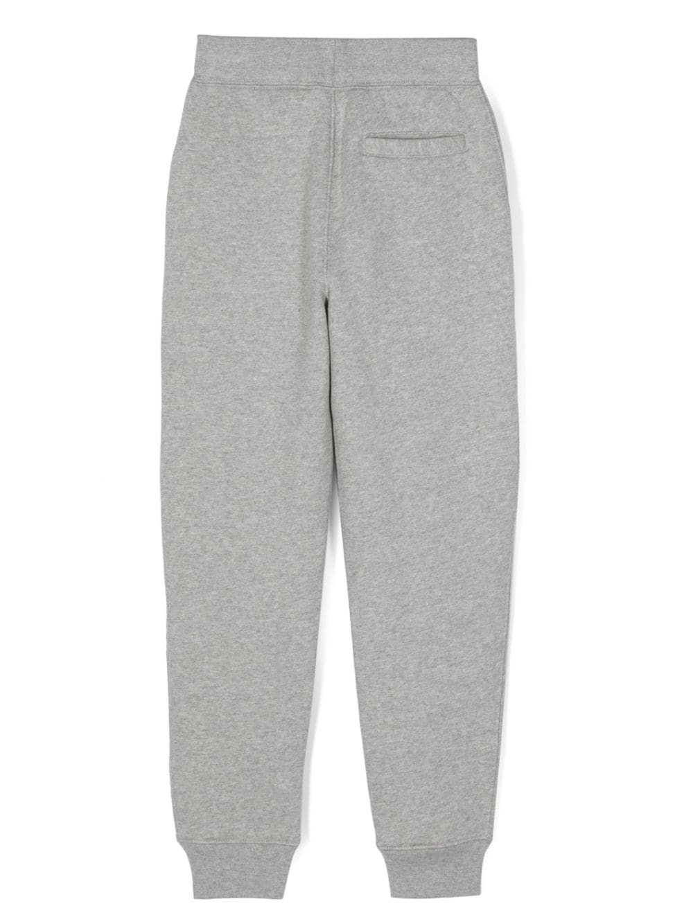 Ralph Lauren Trousers 323720897004 (RALPH LAUREN / パンツ ) | RALPH LAUREN (ラルフ ローレン)(2)
