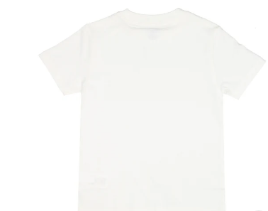 Ralph Lauren T-shirts and Polos White 322832904035 (RALPH LAUREN / Tシャツ・カットソー ) | RALPH LAUREN (ラルフ ローレン)(1)
