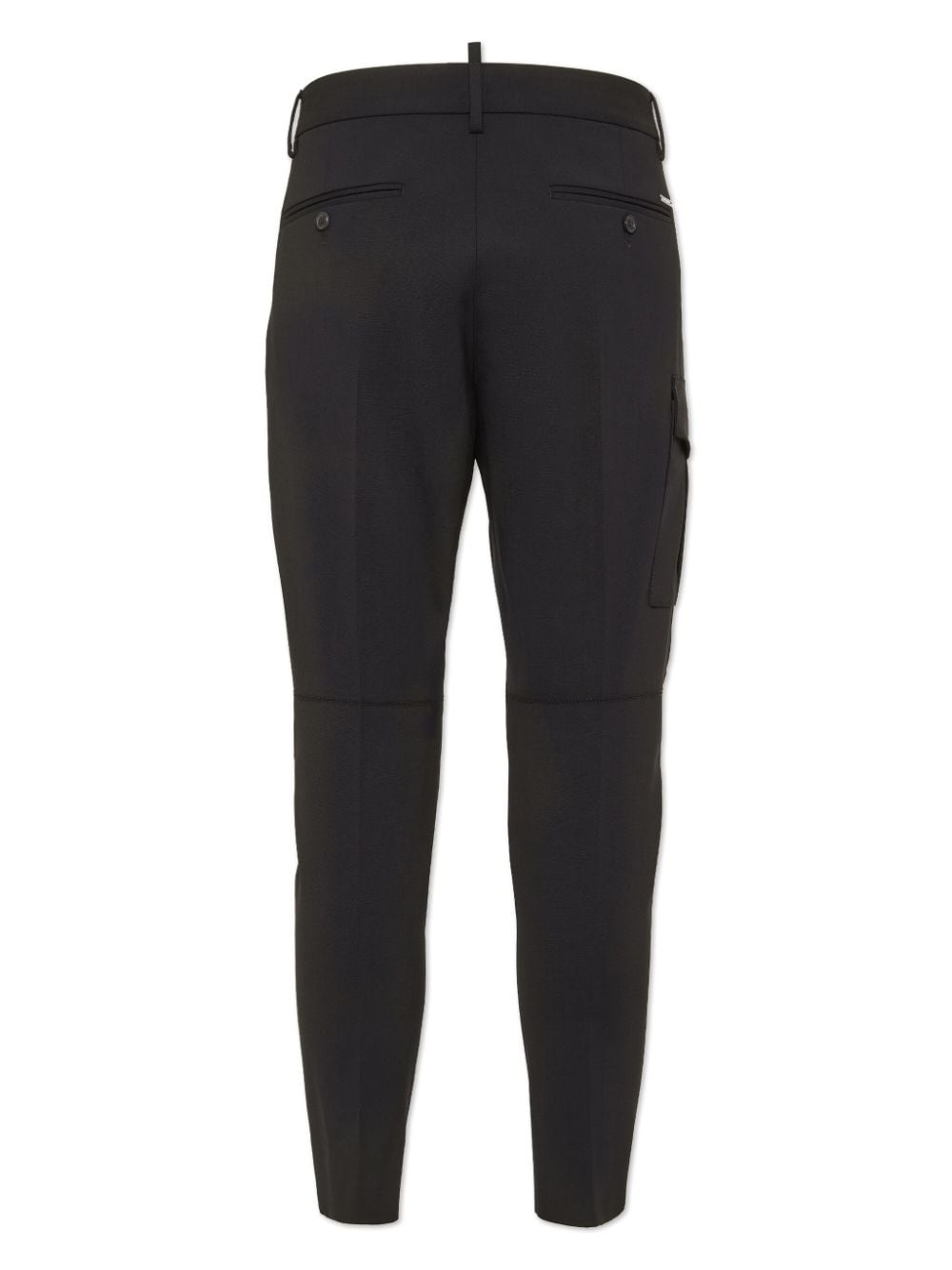 Dsquared2 Trousers S74KB0930S40320900 (Dsquared2 / パンツ ) | Dsquared2 (ディースクエアード)(1)