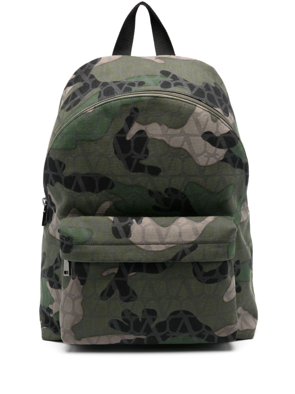 Valentino Bags.. MultiColour 5Y2B0C62EJVZHZ (Valentino Garavani / バックパック ) | Valentino Garavani (ヴァレンティノ)