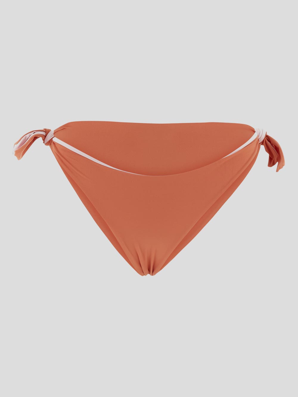 Fisico Sea clothing CS09MBF3483 (FISICO / スイムウェア ) | FISICO (フィジコ)