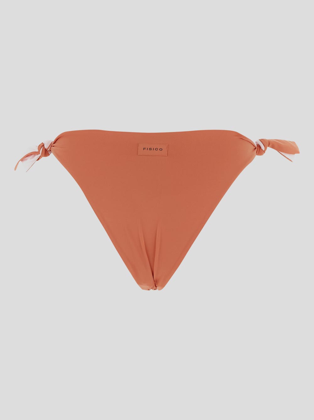 Fisico Sea clothing CS09MBF3483 (FISICO / スイムウェア ) | FISICO (フィジコ)(1)