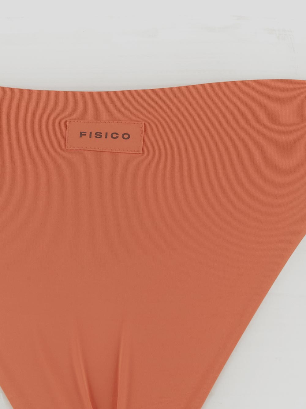 Fisico Sea clothing CS09MBF3483 (FISICO / スイムウェア ) | FISICO (フィジコ)(2)