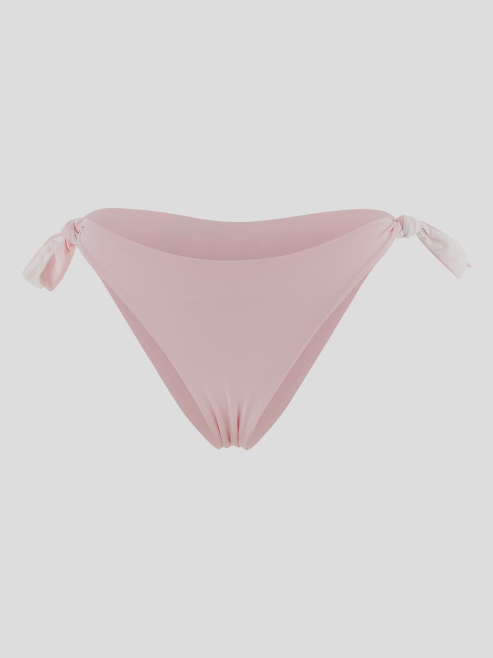 Fisico Sea clothing CS09MBF8031 (FISICO / スイムウェア ) | FISICO (フィジコ)