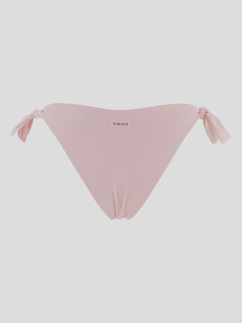 Fisico Sea clothing CS09MBF8031 (FISICO / スイムウェア ) | FISICO (フィジコ)(1)