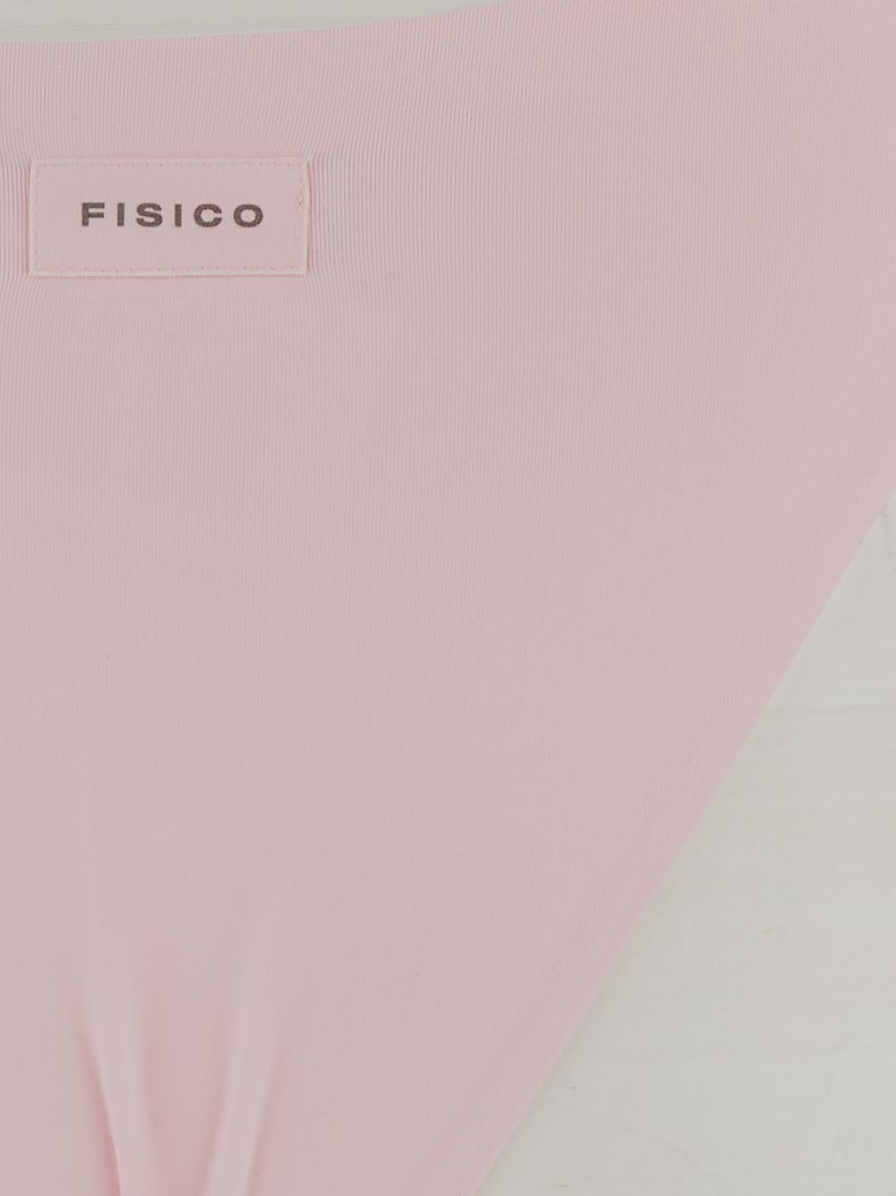 Fisico Sea clothing CS09MBF8031 (FISICO / スイムウェア ) | FISICO (フィジコ)(2)