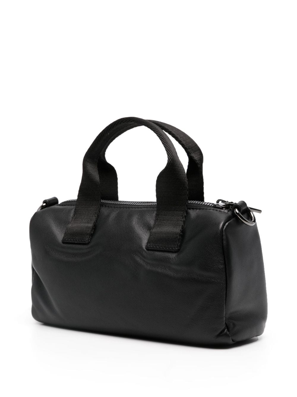 Valentino Bags.. Black 5Y2P0U93DCY0NO (Valentino Garavani / ハンドバッグ・ショルダーバッグ ) | Valentino Garavani (ヴァレンティノ)(2)