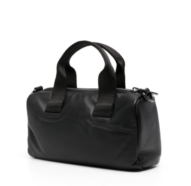 Valentino Bags.. Black 5Y2P0U93DCY0NO (Valentino Garavani / ハンドバッグ・ショルダーバッグ ) | Valentino Garavani (ヴァレンティノ)(6)