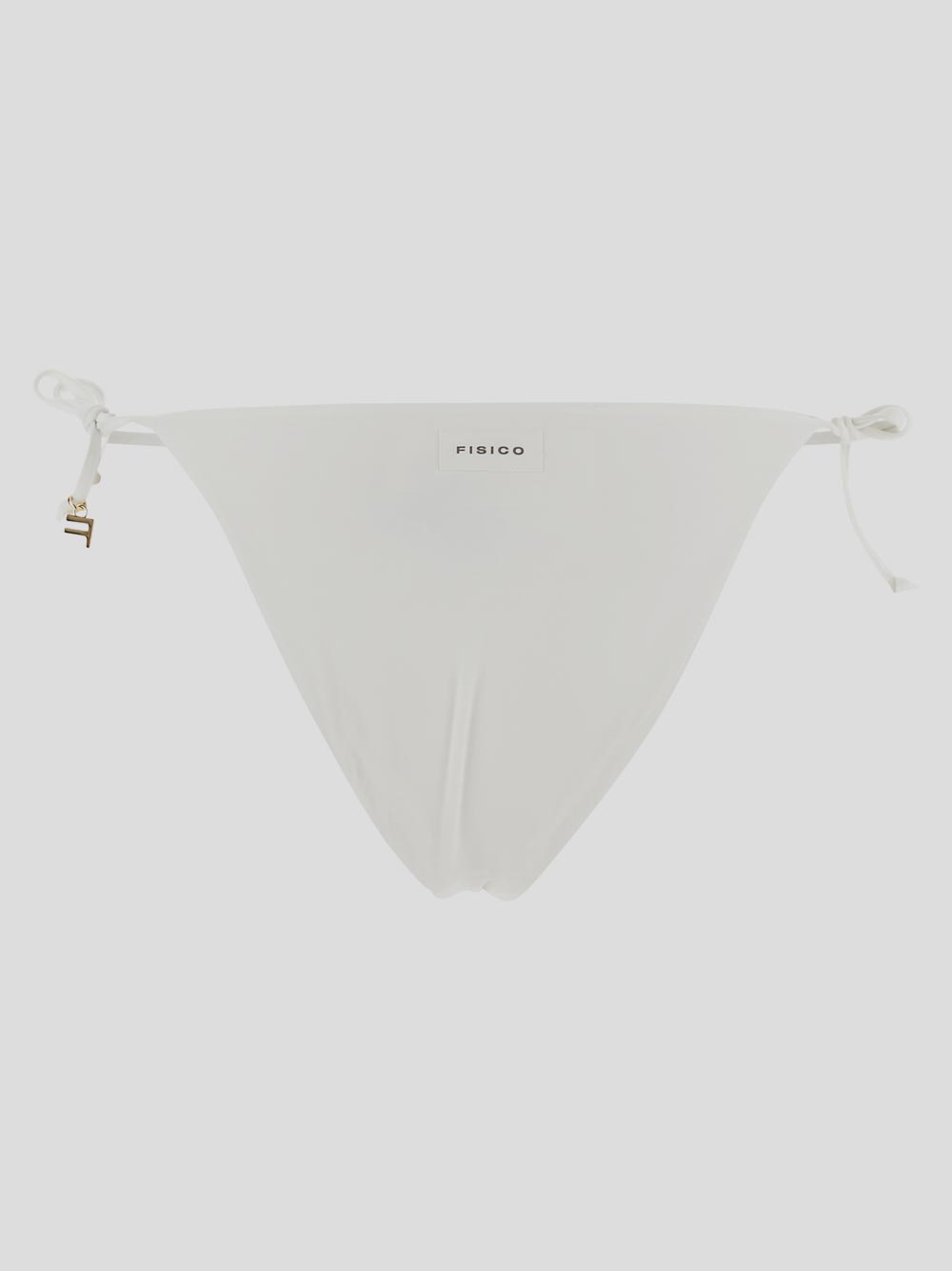 Fisico Sea clothing White CS13M0F0001 (FISICO / スイムウェア ) | FISICO (フィジコ)(1)