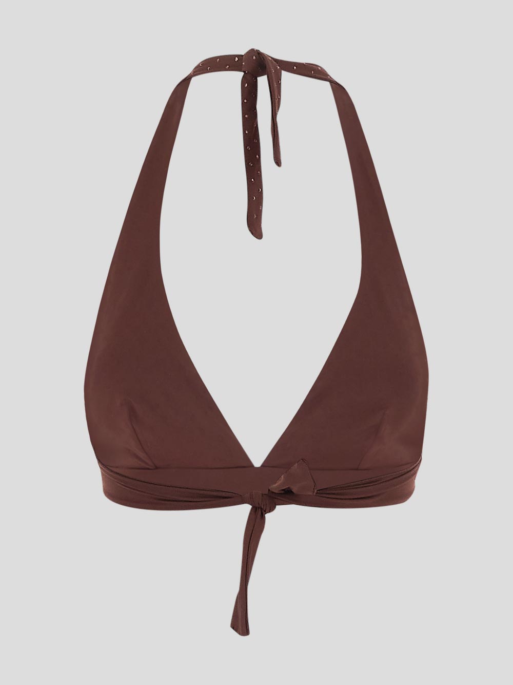 Fisico Sea clothing MR20GWF0407 (FISICO / スイムウェア ) | FISICO (フィジコ)(1)
