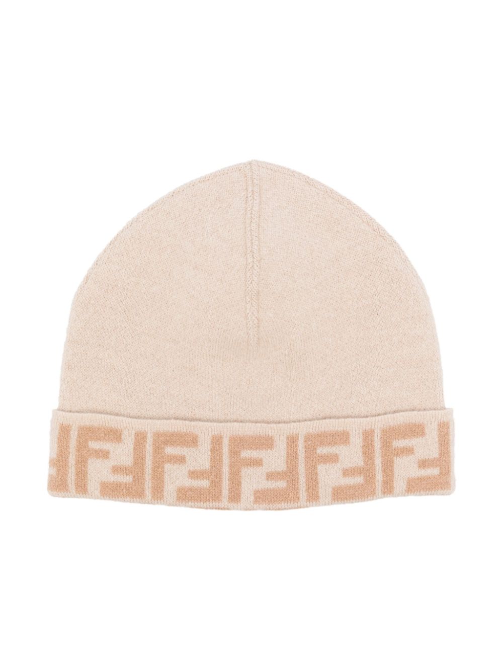 FENDI KIDS Accessories JUP063AO29F0AYG (FENDI / 帽子 ) | FENDI (フェンディ)