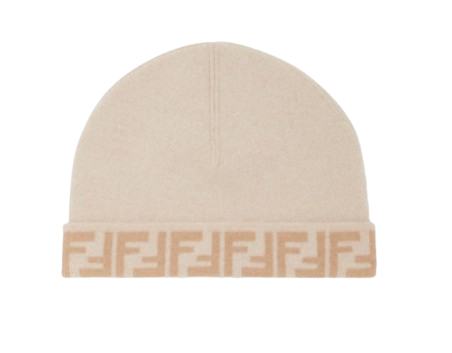 FENDI KIDS Accessories JUP063AO29F0AYG (FENDI / 帽子 ) | FENDI (フェンディ)(2)