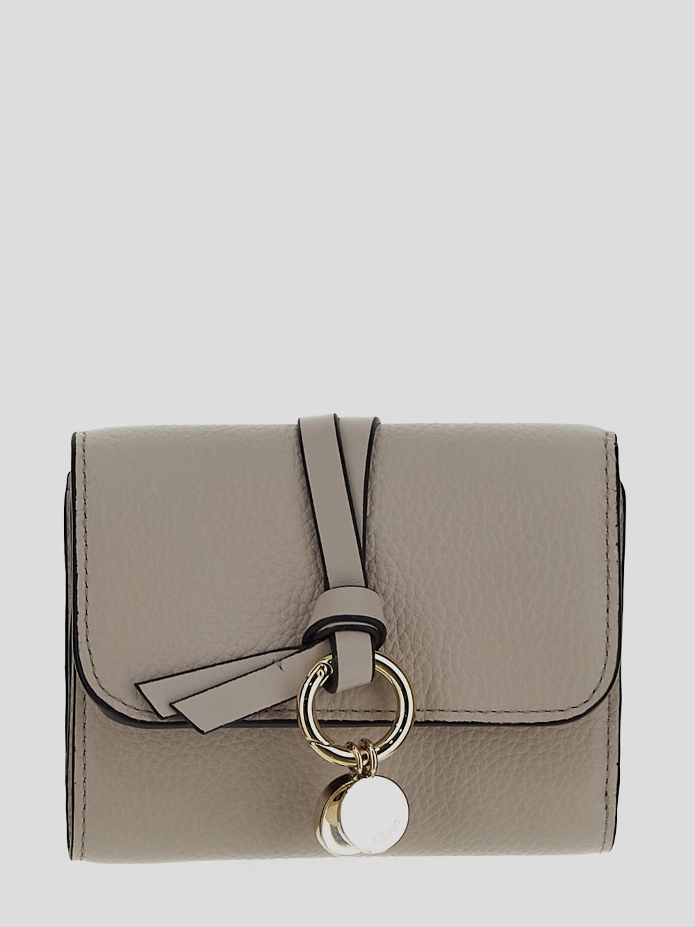 折りたたみ財布 Chloe [Chloe] SS25 Wallet CHC21WP945F57084 楽天市場】クロエ chloe 財布 三つ折り財布 CHC21WP945 F57