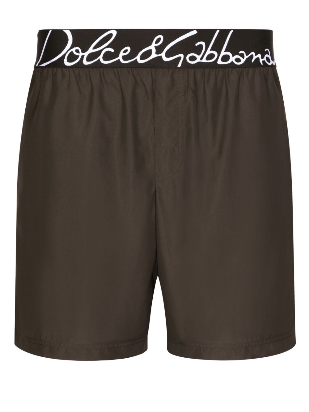 Dolce & Gabbana Underwear Brown M4F28TFUSFWM3927 (Dolce & Gabbana / アンダーウェア ) | Dolce & Gabbana (ドルチェガッバーナ)