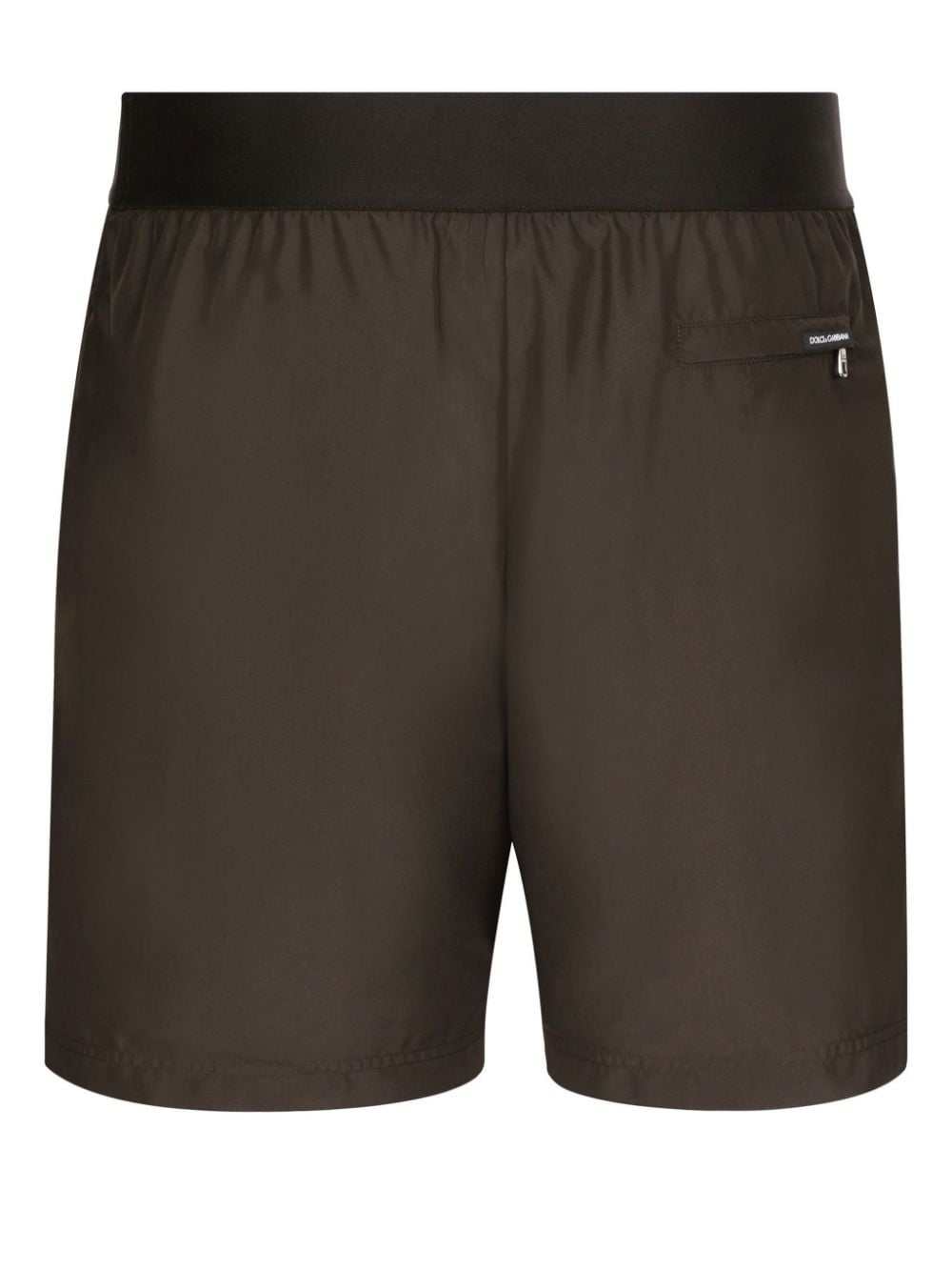 Dolce & Gabbana Underwear Brown M4F28TFUSFWM3927 (Dolce & Gabbana / アンダーウェア ) | Dolce & Gabbana (ドルチェガッバーナ)(1)