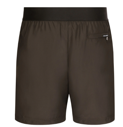 Dolce & Gabbana Underwear Brown M4F28TFUSFWM3927 (Dolce & Gabbana / アンダーウェア ) | Dolce & Gabbana (ドルチェガッバーナ)(2)