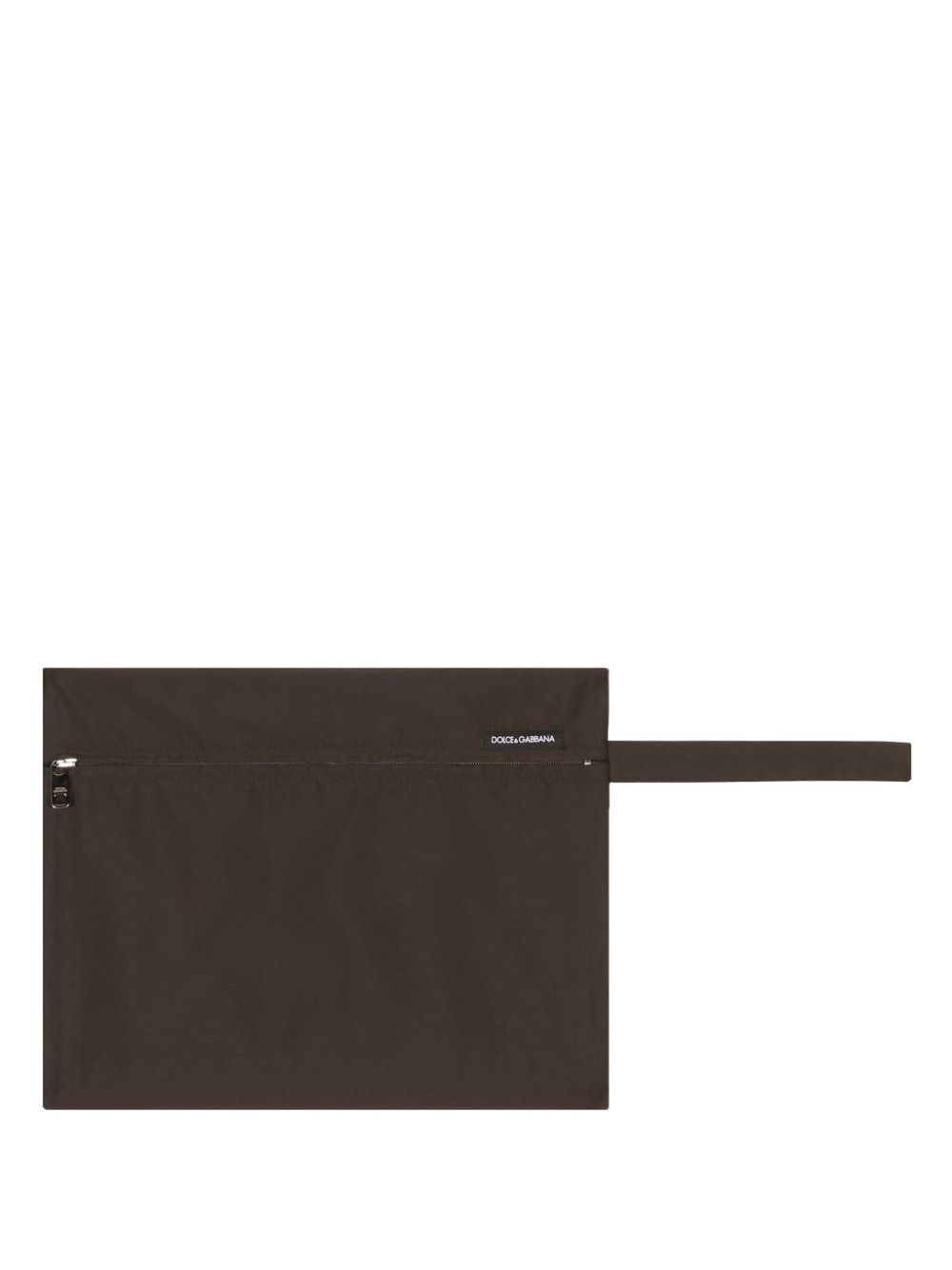 Dolce & Gabbana Underwear Brown M4F28TFUSFWM3927 (Dolce & Gabbana / アンダーウェア ) | Dolce & Gabbana (ドルチェガッバーナ)(3)