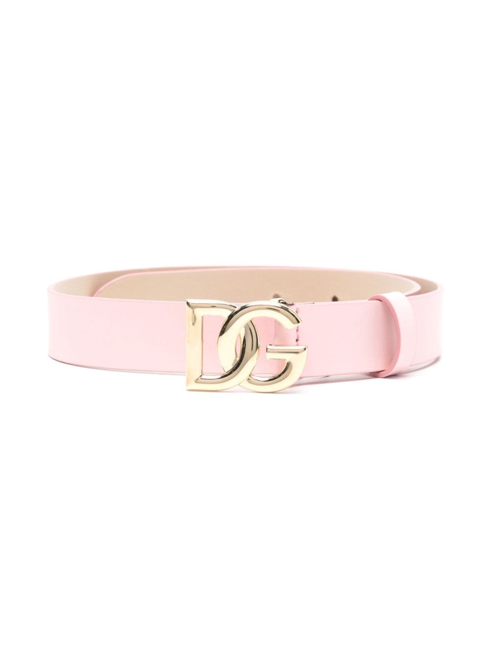 Dolce & Gabbana Belts Pink EE0068A106580416 (Dolce & Gabbana / ベルト・サスペンダー ) | Dolce & Gabbana (ドルチェガッバーナ)