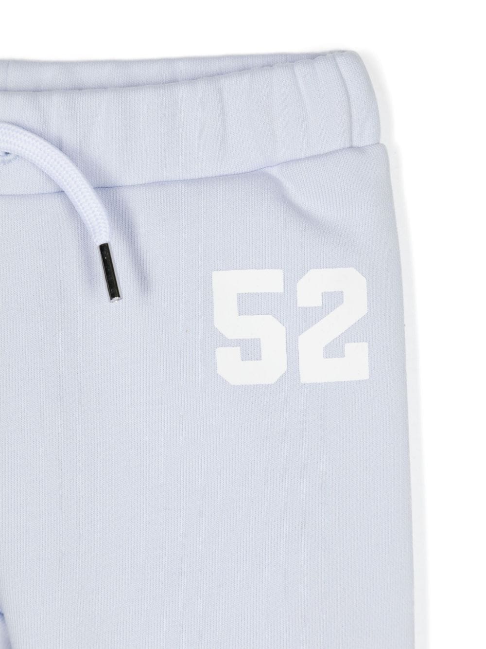 GIVENCHY KIDS Clothing.... Clear Blue H30511771 (GIVENCHY / ワンピース・ドレス・オールインワン ) | GIVENCHY (ジバンシィ)(2)
