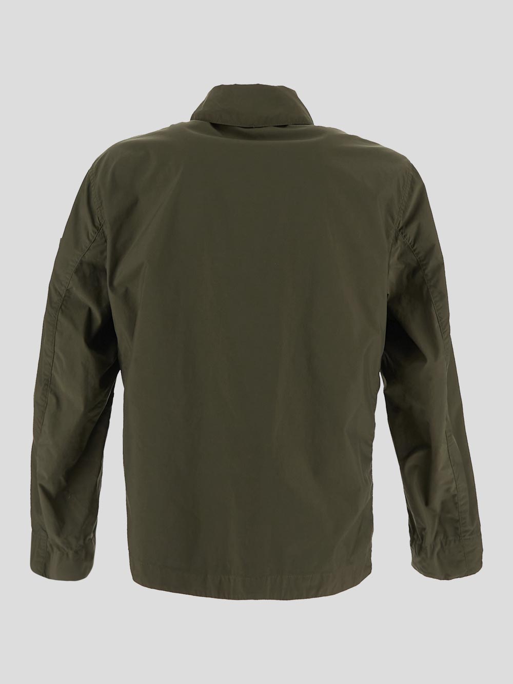 Stone Island Jackets 4100025S0042V0054 (STONE ISLAND / カジュアルジャケット・ベスト ) | STONE ISLAND (ストーンアイランド)(1)