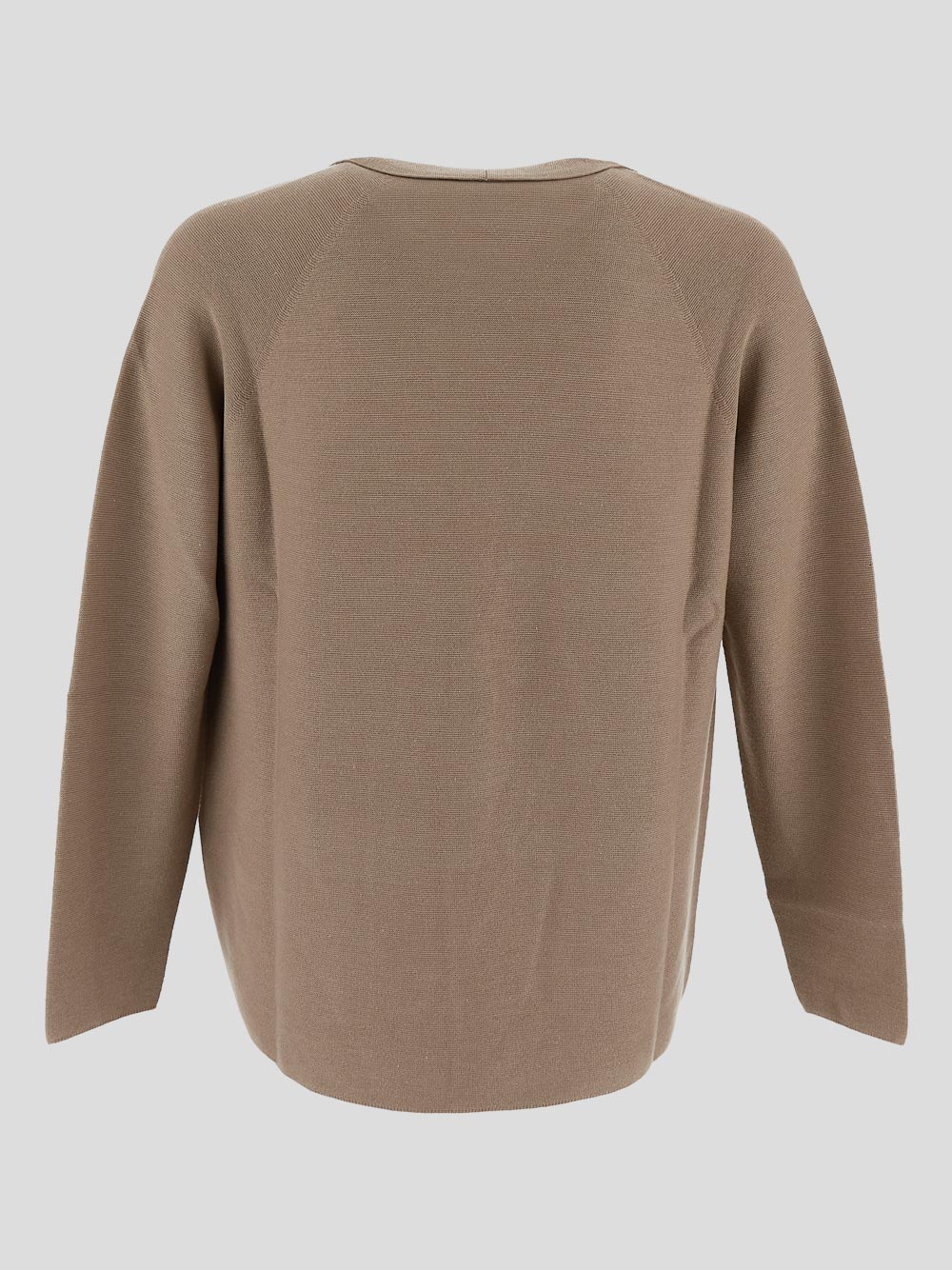 Lardini Jackets ESLJM89ES64030200 (LARDINI / ニット・セーター・カーディガン ) | LARDINI (ラルディーニ)(1)