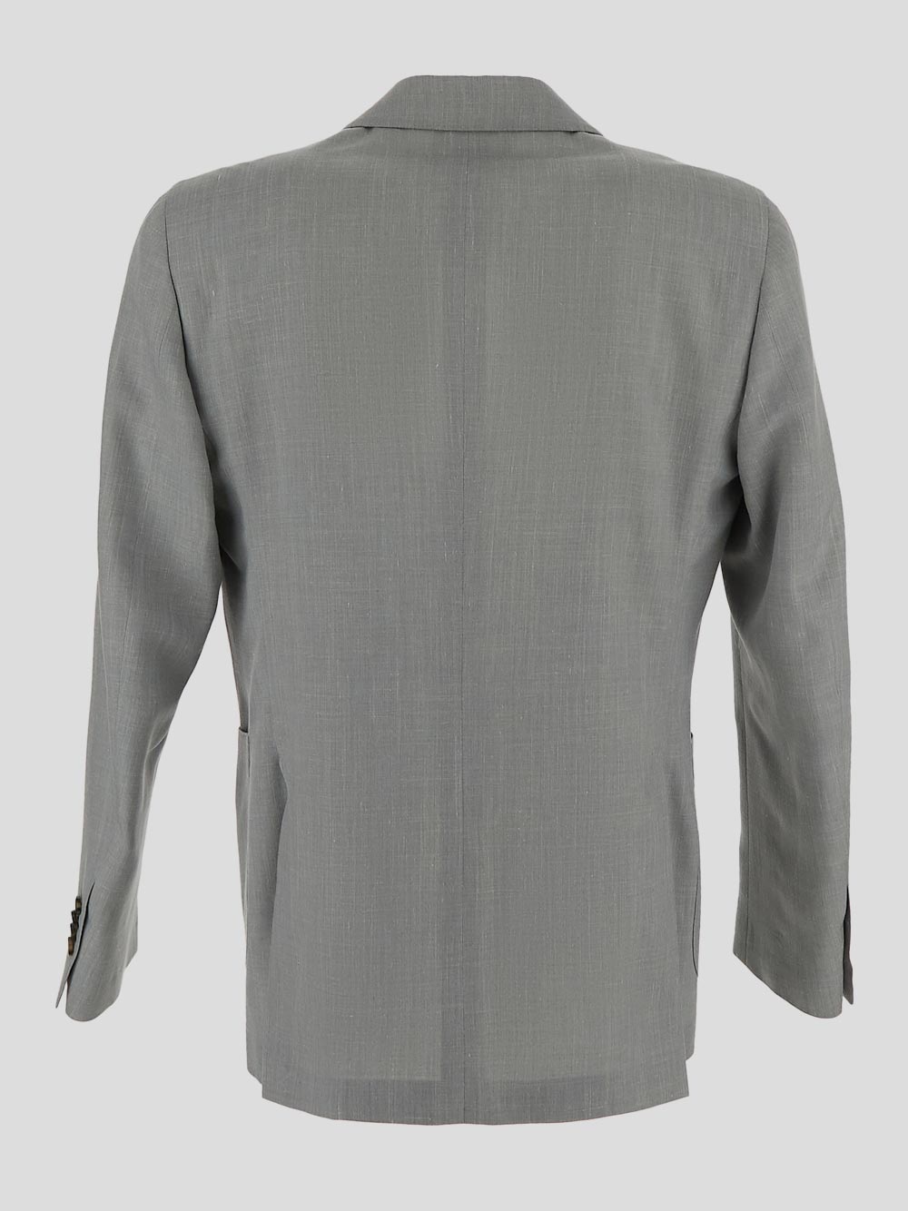 Lardini Jackets ES660AEESIF64436510 (LARDINI / カジュアルジャケット・ベスト ) | LARDINI (ラルディーニ)(1)